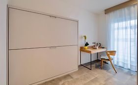 Venice Green Residence